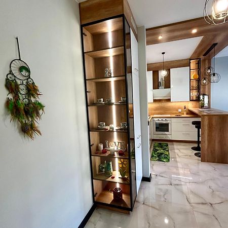 Premium Exclusive Suite Nowy Dwór Mazowiecki Εξωτερικό φωτογραφία