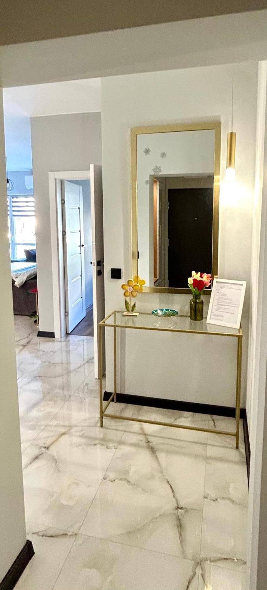 Premium Exclusive Suite Nowy Dwór Mazowiecki Εξωτερικό φωτογραφία