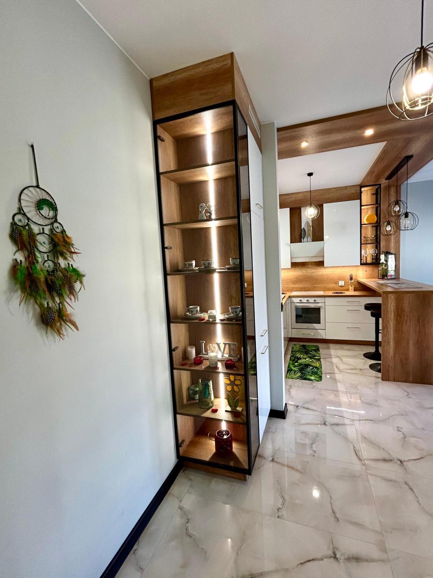 Premium Exclusive Suite Nowy Dwór Mazowiecki Εξωτερικό φωτογραφία
